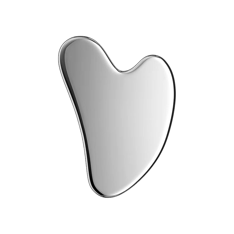 LUMERA™ Stainless Lifting Roller