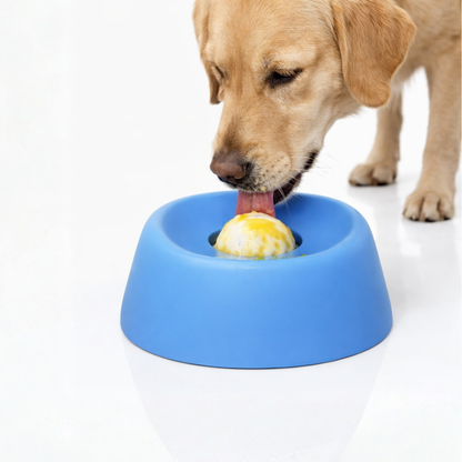Calming Lick Bowl™