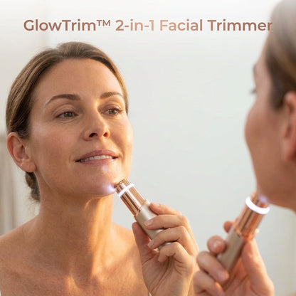 polishe®ㅣGlowTrim V1